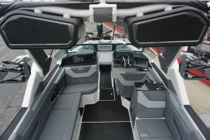 2026 Mastercraft Boats X-Star for sale in Visalia, California