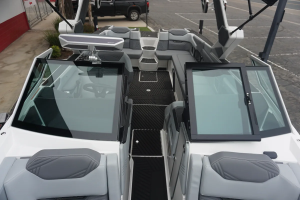 2026 Mastercraft Boats X-Star for sale in Visalia, California