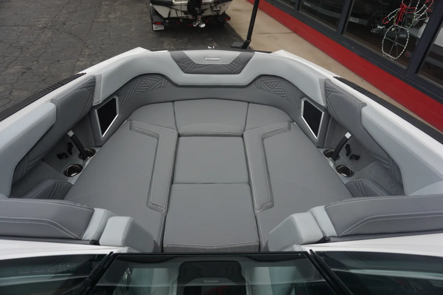 2026 Mastercraft Boats X-Star for sale in Visalia, California