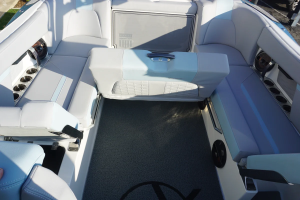 2022 Mastercraft Boats X24 for sale in Visalia, California