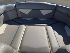 2022 Moomba Boats Kaiyen for sale in Ripon, California