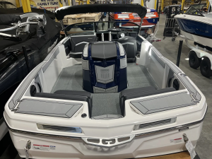 2025 Mastercraft Boats ProStar for sale in Brookfield, Connecticut