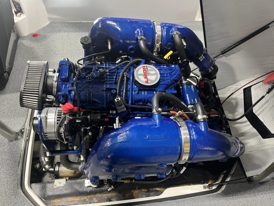 2025 Mastercraft Boats ProStar for sale in Brookfield, Connecticut