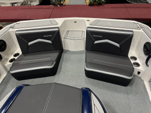 2025 Mastercraft Boats ProStar for sale in Brookfield, Connecticut