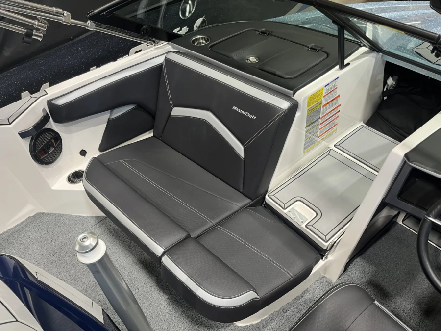 2025 Mastercraft Boats ProStar for sale in Brookfield, Connecticut