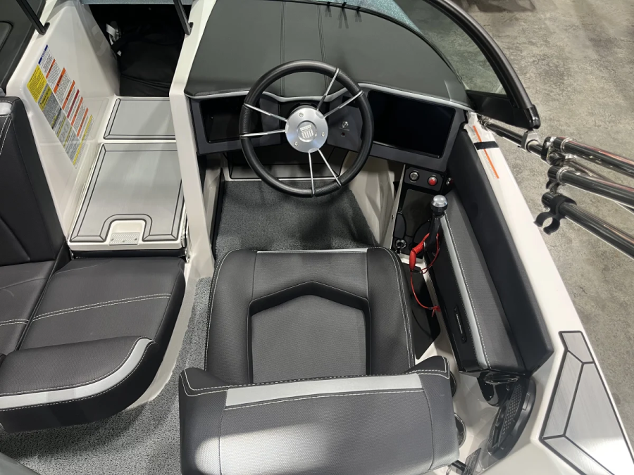 2025 Mastercraft Boats ProStar for sale in Brookfield, Connecticut