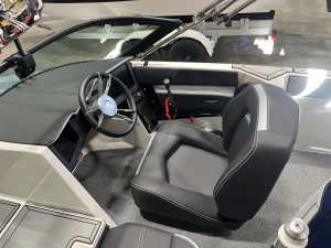2025 Mastercraft Boats ProStar for sale in Brookfield, Connecticut