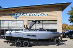 2026 Malibu Boats Wakesetter 23 LSV for sale in Lewisville, Texas