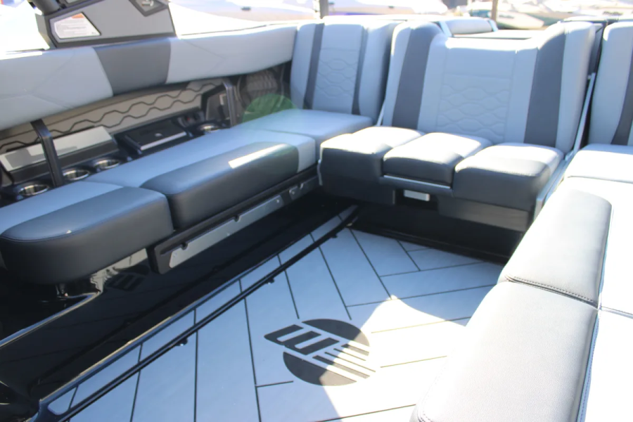 2026 Malibu Boats Wakesetter 23 LSV for sale in Lewisville, Texas