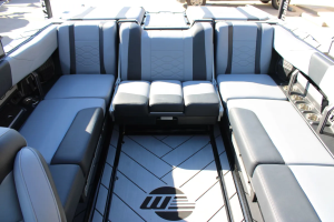 2026 Malibu Boats Wakesetter 23 LSV for sale in Lewisville, Texas