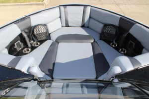 2026 Malibu Boats Wakesetter 23 LSV for sale in Lewisville, Texas