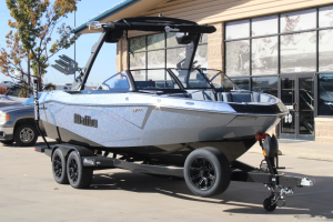2026 Malibu Boats Wakesetter 23 LSV for sale in Lewisville, Texas