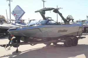 2026 Malibu Boats Wakesetter 23 LSV for sale in Lewisville, Texas