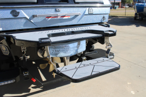 2026 Malibu Boats Wakesetter 23 LSV for sale in Lewisville, Texas