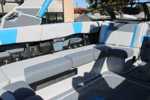 2026 Malibu Boats Wakesetter 23 LSV for sale in Lewisville, Texas