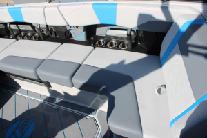 2026 Malibu Boats Wakesetter 23 LSV for sale in Lewisville, Texas