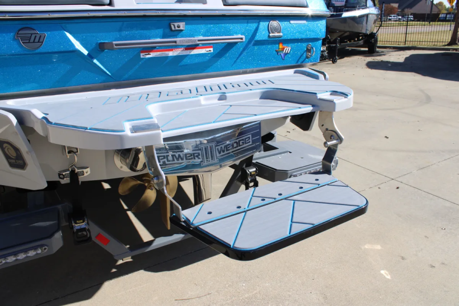 2026 Malibu Boats Wakesetter 23 LSV for sale in Lewisville, Texas