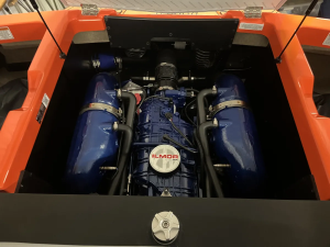 2025 Mastercraft Boats NXT23 for sale in Brookfield, Connecticut