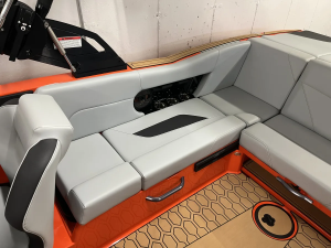 2025 Mastercraft Boats NXT23 for sale in Brookfield, Connecticut