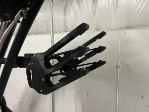 2025 Mastercraft Boats NXT23 for sale in Brookfield, Connecticut