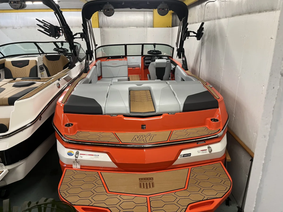2025 Mastercraft Boats NXT23 for sale in Brookfield, Connecticut