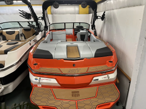 2025 Mastercraft Boats NXT23 for sale in Brookfield, Connecticut