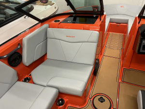 2025 Mastercraft Boats NXT23 for sale in Brookfield, Connecticut