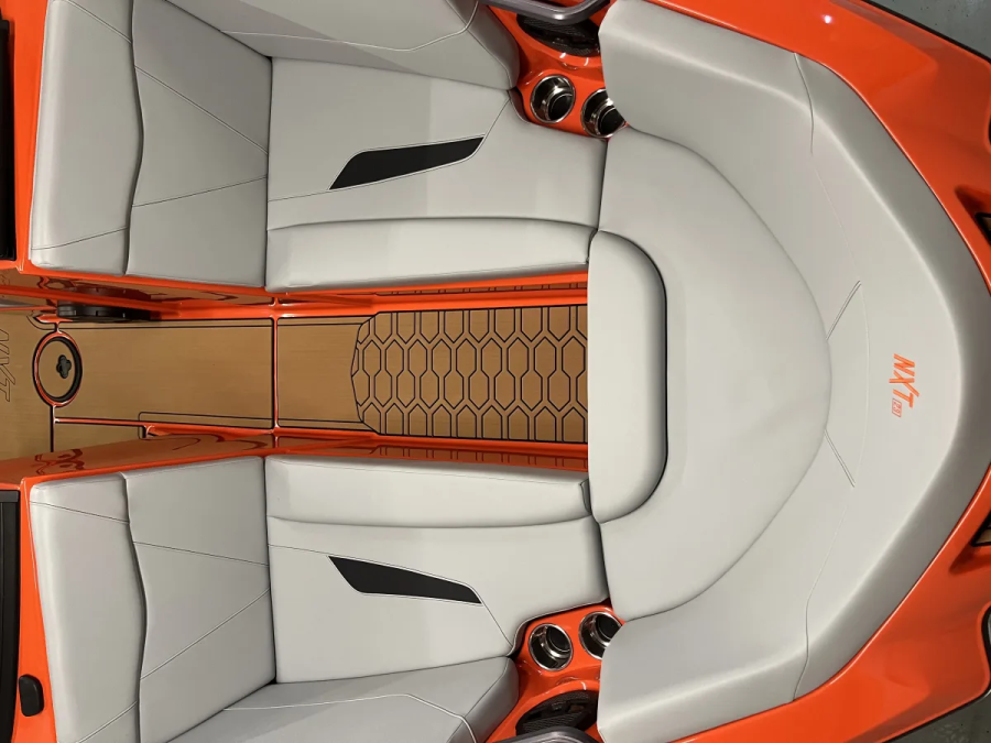 2025 Mastercraft Boats NXT23 for sale in Brookfield, Connecticut