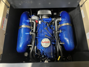 2023 Mastercraft Boats XT22 for sale in Brookfield, Connecticut