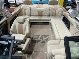 2023 Mastercraft Boats XT22 for sale in Brookfield, Connecticut