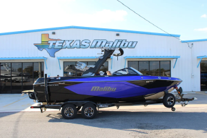 2026 Malibu Boats Wakesetter 23 LSV for sale in Marble Falls, Texas