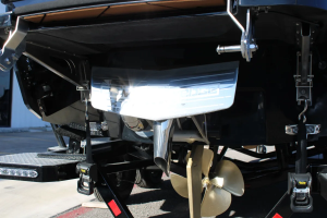 2026 Malibu Boats Wakesetter 23 LSV for sale in Marble Falls, Texas