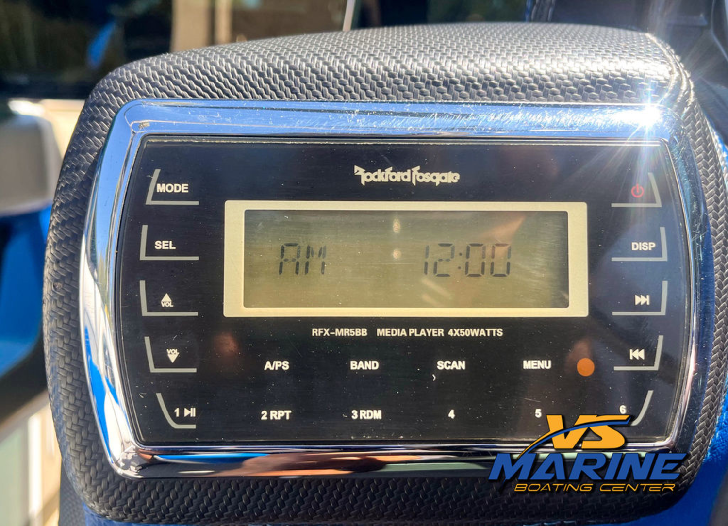 2013 Malibu Boats Wakesetter 20 VTX