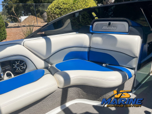 2013 Malibu Boats Wakesetter VTX for sale in ATASCADERO, California