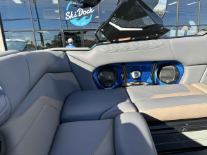 2026 Centurion Boats Ri230 for sale in , 