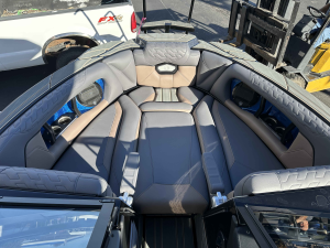 2026 Centurion Boats Ri230 for sale in , 