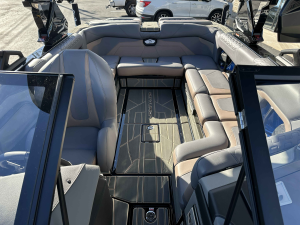 2026 Centurion Boats Ri230 for sale in , 