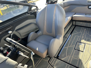 2026 Centurion Boats Ri230 for sale in , 