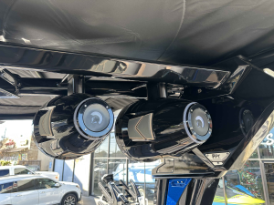 2026 Centurion Boats Ri230 for sale in , 