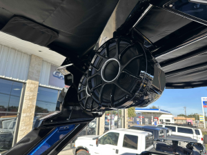 2026 Centurion Boats Ri230 for sale in , 