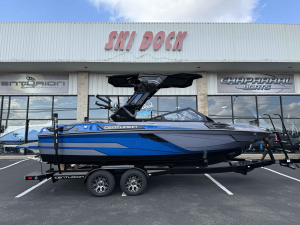 2026 Centurion Boats Ri230 for sale in , 