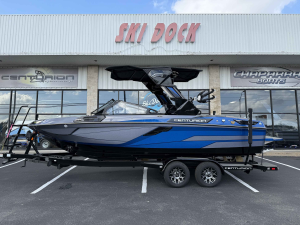 2026 Centurion Boats Ri230 for sale in , 