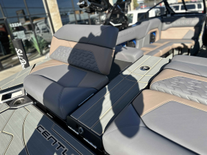 2026 Centurion Boats Ri230 for sale in , 