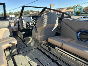 2026 Centurion Boats Ri230 for sale in , 