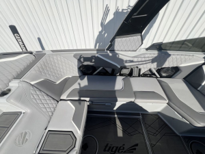 2024 Tige Boats 22RZX for sale in Norco, California