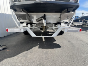 2024 Tige Boats 22RZX for sale in Norco, California
