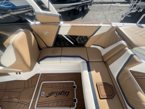 2020 Tige Boats RZX3 / 23 RZX / ZX3 for sale in Norco, California