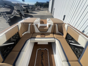 2020 Tige Boats RZX3 / 23 RZX / ZX3 for sale in Norco, California