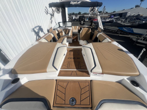 2020 Tige Boats RZX3 / 23 RZX / ZX3 for sale in Norco, California