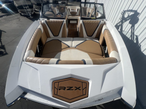2020 Tige Boats RZX3 / 23 RZX / ZX3 for sale in Norco, California